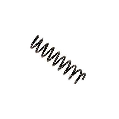 Bilstein B3 1999-2003 BMW 528i / 540i / 525i Replacement Rear Coil Spring | 36-225859