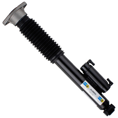 Bilstein 18-19 Mercedes-Benz GLC300 B4 OE Replacement Air Shock Absorber - Rear | 26-288932
