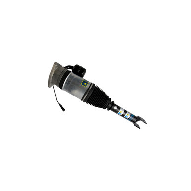Bilstein B4 OE Replacement 04-10 Audi A8 Quattro / 04-06 VW Phaeton Rear Left Air Suspension Spring | 45-242007