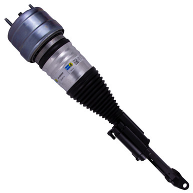Bilstein 17-18 Mercedes-Benz GLC43 AMG B4 OE Replacement Air Suspension Strut - Front Right | 44-289300