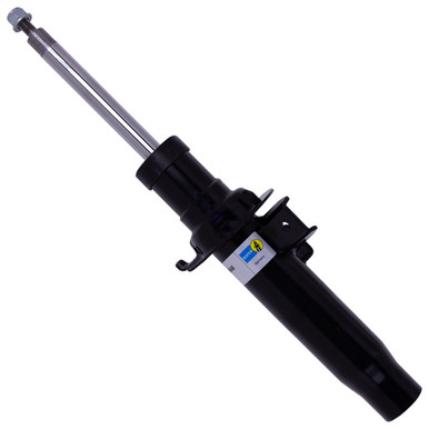 Bilstein B4 OE 19-21 BMW Z4 / 20-21 Toyota GR Supra Front Right Suspension Strut Assembly | 22-309648