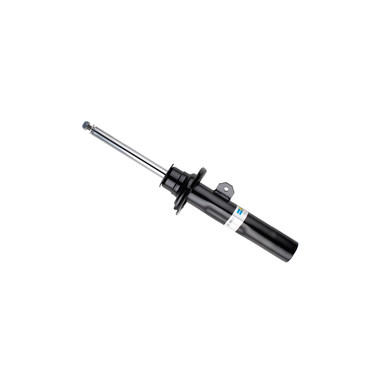 Bilstein 16-20 Mini Cooper Clubman B4 OE Replacement Suspension Strut Assembly - Front Left | 22-263117