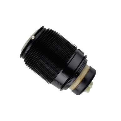 Bilstein 15-16 Mercedes-Benz CLS400 B3 OE Replacement Air Suspension Spring - Rear Left | 40-303444