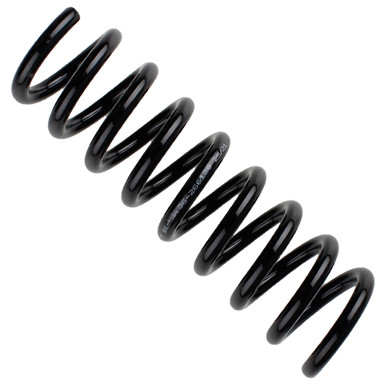 Bilstein 03-09 Mercedes-Benz E320 B3 OE Replacement Coil Spring - Rear | 36-266128