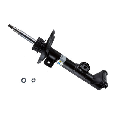 Bilstein B4 OE Replacement 08-15 Mercedes-Benz C/E-Class Front Twintube Strut Assembly | 22-240675