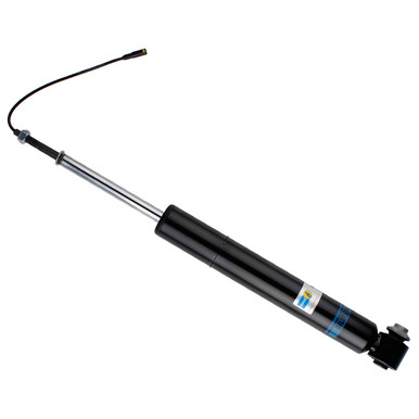 Bilstein 02-05 BMW 745i / 02-05 745Li B4 OE Replacement DampTronic Shock Rear | 26-245584