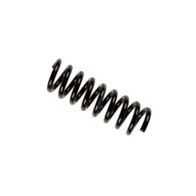 Bilstein B3 OE Replacement Mercedes-Benz 02-04 C320 V6 3.2L / 03-05 C240 V6 2.6L Rear Coil Spring | 36-163793