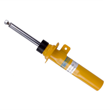 Bilstein B8 SP 14-15 Mini Cooper Base/S Front Left Twintube Strut Assembly | 22-245045