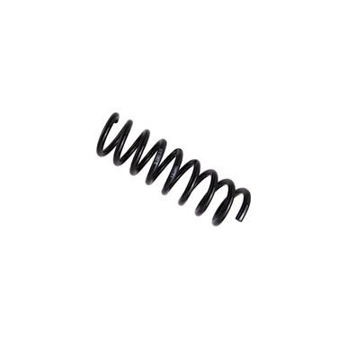 Bilstein B3 OE Replacement 96-98 Mercedes-Benz C220 Base L4 2.2L Rear Coil Spring | 36-226023