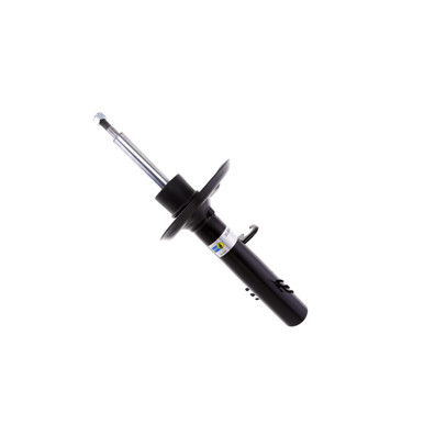 Bilstein B4 04-10 BMW X3 Front Left Twintube Strut Assembly | 22-234636