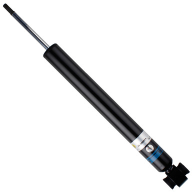 Bilstein 13-19 Land Rover Range Rover B4 OE Replacement Air Shock Absorber - Rear | 26-280974
