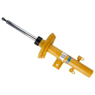 Bilstein B6 08-15 Land Rover LR2 Rear Left Suspension Strut Assembly | 22-288547