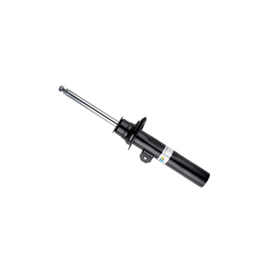 Bilstein 16-20 Mini Cooper Clubman B4 OE Replacement Suspension Strut Assembly - Front Right | 22-277121