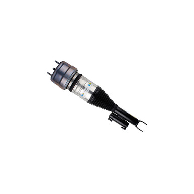 Bilstein 17-19 Mercedes-Benz E300 B4 OE Replacement Air Suspension Strut - Front Right | 44-286644