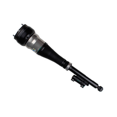 Bilstein 18-19 Mercedes-Benz S450 B4 OE Replacement Air Suspension Strut - Rear Right | 44-275433