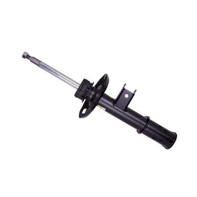 Bilstein B4 2015-2016 Mercedes-Benz GLA45 AMG/GLA250 Front Left Twintube Strut Assembly | 22-244185