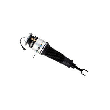 Bilstein B4 OE Replacement 04-10 Audi A8 Quattro/04-06 VW Phaeton Front Right Air Suspension Spring | 45-257186