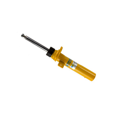 Bilstein B8 SP 14-15 Mini Cooper Base/S Front Right Twintube Strut Assembly | 22-245052