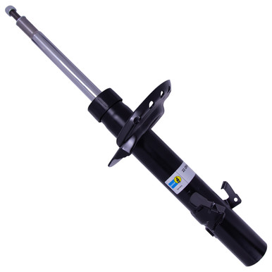 Bilstein 15-19 Land Rover Discovery Sport B4 OE Replacement Front Left Strut | 22-295651