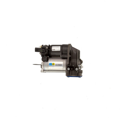 Bilstein B1 OE Replacement 2006 Mercedes-Benz R350/R500 Air Suspension Compressor | 10-255636