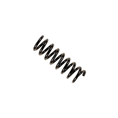 Bilstein B3 OE Replacement 96-99 Mercedes C220 Base L4 2.2L Rear Coil Spring | 36-226139