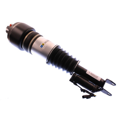 Bilstein B4 2005 Mercedes-Benz E500 Base Front Left Air Spring with Twintube Shock Absorber | 44-102265