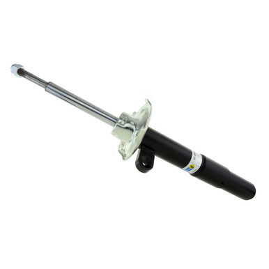 Bilstein B4 02-08 BMW 745/750 Front Left Twintube Strut Assembly | 22-218919