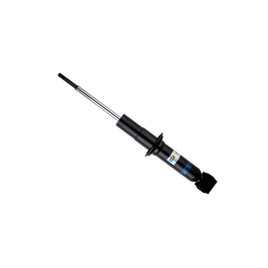 Bilstein B4 OE Replacement 06-13 Range Rover 5.0L Rear Monotube Strut Assembly | 24-236584