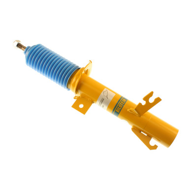 Bilstein B8 2007 Mini Cooper Base Front Right 36mm Monotube Strut Assembly | 35-142294