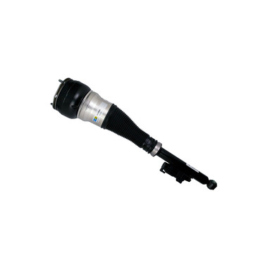 Bilstein B4 OE Replacement 14-16 Mercedes-Benz S550 Rear Right Air Suspension Spring | 44-239992
