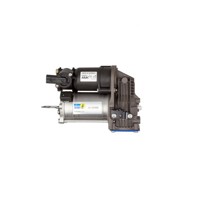 Bilstein B1 OE Replacement 07-13 Mercedes-Benz S550 Base V8 Air Suspension Compressor | 10-255605