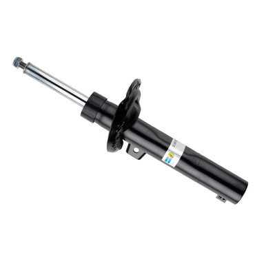Bilstein B4 OE Replacement 15-19 Audi S3 w/o Electronic Suspension Front Twintube Strut Assembly | 22-266750