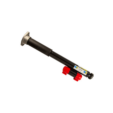 Bilstein B4 OE Replacement 15-16 Mercedes-Benz C300 Rear Left Air Suspension Spring | 26-251691