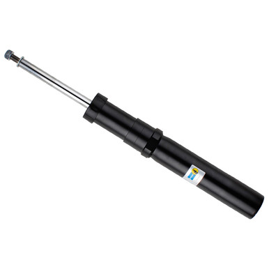 Bilstein 17-21 Audi Q7 B4 OE Replacement Suspension Strut Assembly - Front | 22-261526