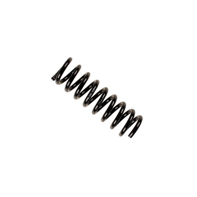Bilstein 03-07 Mercedes-Benz C230 B3 OE Replacement Coil Spring - Rear | 36-225927