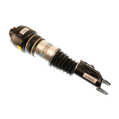 Bilstein B4 2004 Mercedes-Benz E55 AMG Front Right Air Spring Module | 44-143664
