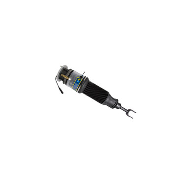 Bilstein B4 OE Replacement 04-17 Bentley Continental Front Left Air Suspension Spring | 45-260445