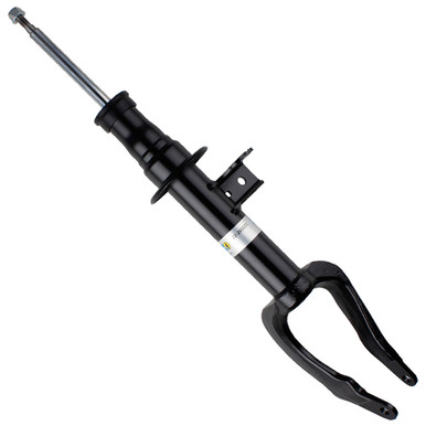 Bilstein B4 OE Replacement 11-16 BMW 535i xDrive Front Right Twintube Strut Assembly | 22-265531