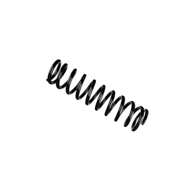 Bilstein B3 OE Replacement Mercedes-Benz S-Class W140 Front Coil Spring | 36-233120
