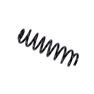 Bilstein B3 Mercedes-Benz 06-11 ML350 Replacement Front Coil Spring | 36-166640