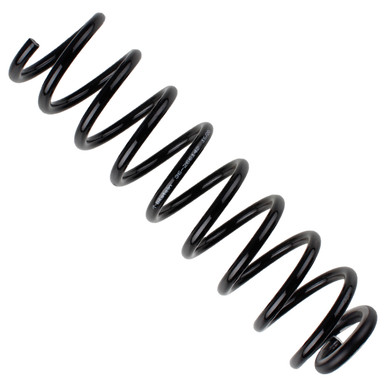 Bilstein 03-09 Mercedes-Benz E320 B3 OE Replacement Coil Spring - Front | 36-266142