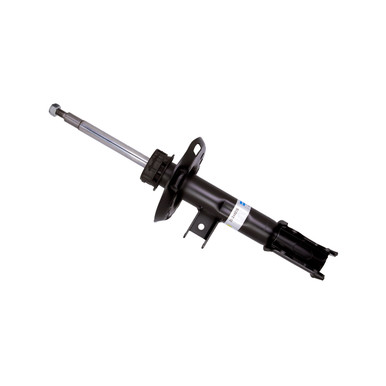 Bilstein B4 2015-2016 Mercedes-Benz GLA250 Front Left Twintube Strut Assembly | 22-244215