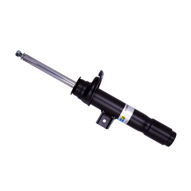 Bilstein B4 OE Replacement 2014+ BMW 2-Series (F22/23) xDrive Front Right Twintube Strut Assembly | 22-238252