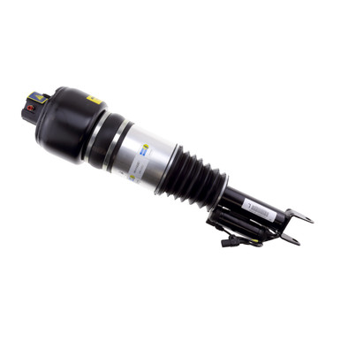 Bilstein B4 2004 Mercedes-Benz E55 AMG Front Left Air Spring Module | 44-143657