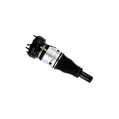 Bilstein B4 OE Replacement 11-16 Audi A8 Quattro Front Air Suspension Strut | 45-248573