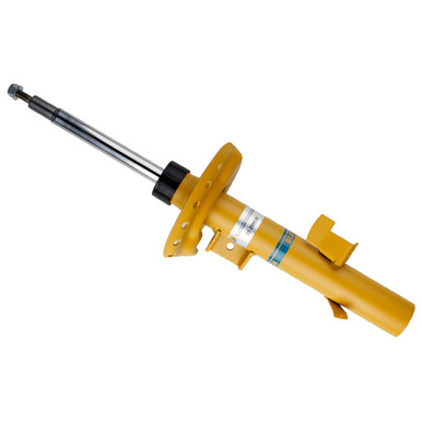Bilstein B6 08-15 Land Rover LR2 Front Right Suspension Strut Assembly | 22-288530