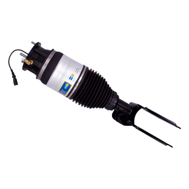 Bilstein B4 OE Replacement 11-16 Porsche Cayenne Front Left Air Suspension Spring | 45-240256