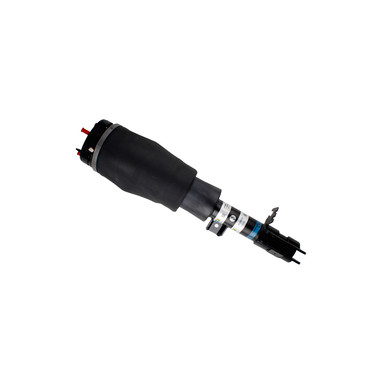 Bilstein B4 OE Replacement 03-05 Land Rover Range Rover Front Left Air Suspension Strut | 45-260230