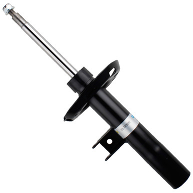 Bilstein B4 20-23 Mercedes CLA250 Front Left Shock Absorber | 22-323262