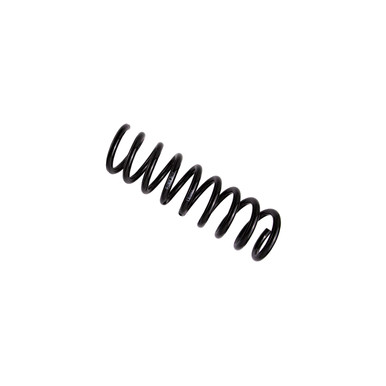 Bilstein 99-00 Mercedes-Benz C230 B3 OE Replacement Coil Spring - Front | 36-129638
